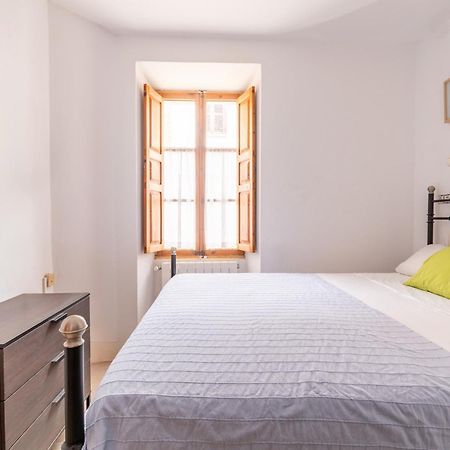 Mallorca Can Florit Sencelles Extérieur photo