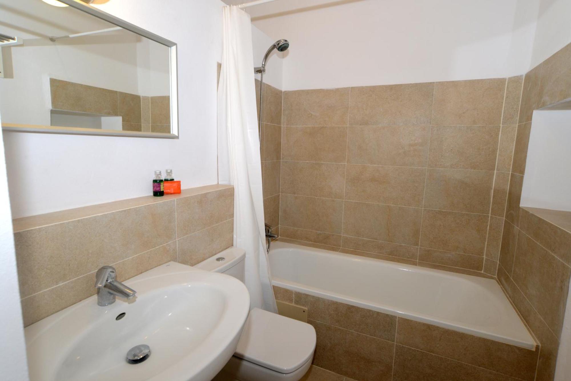Mallorca Can Florit Sencelles Chambre photo